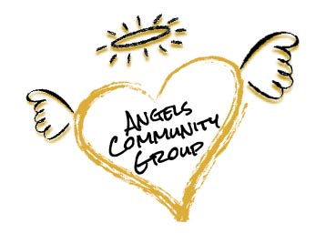 Angels Community Group